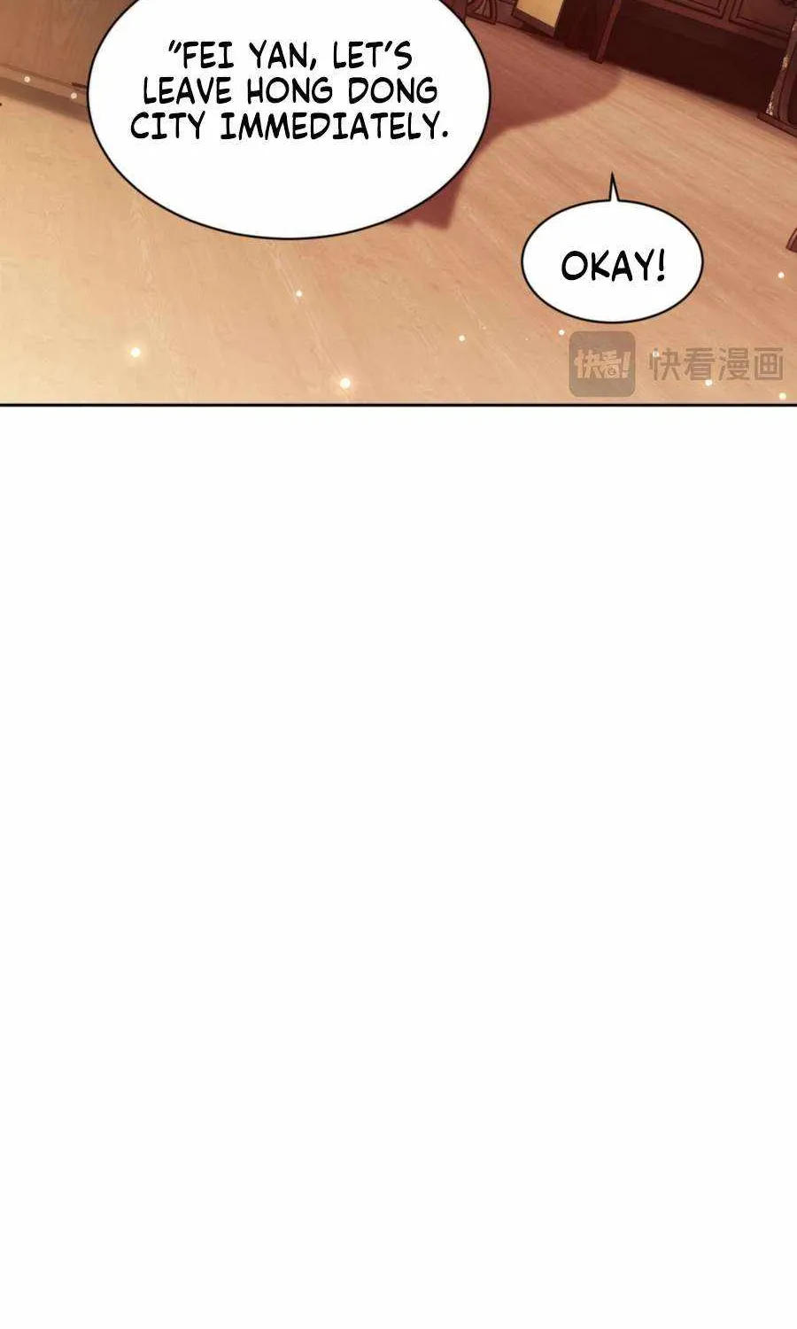 Master: This rebellious disciple is definitely not the Holy Son Chapter 57 page 50 - 