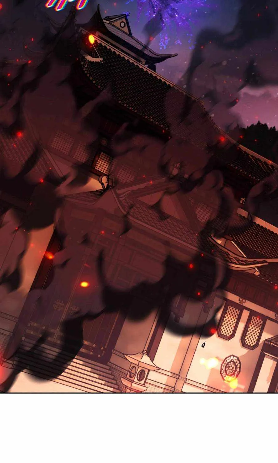 Master: This rebellious disciple is definitely not the Holy Son Chapter 57 page 52 - 