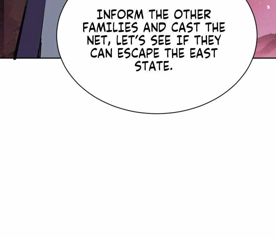 Master: This rebellious disciple is definitely not the Holy Son Chapter 57 page 64 - 