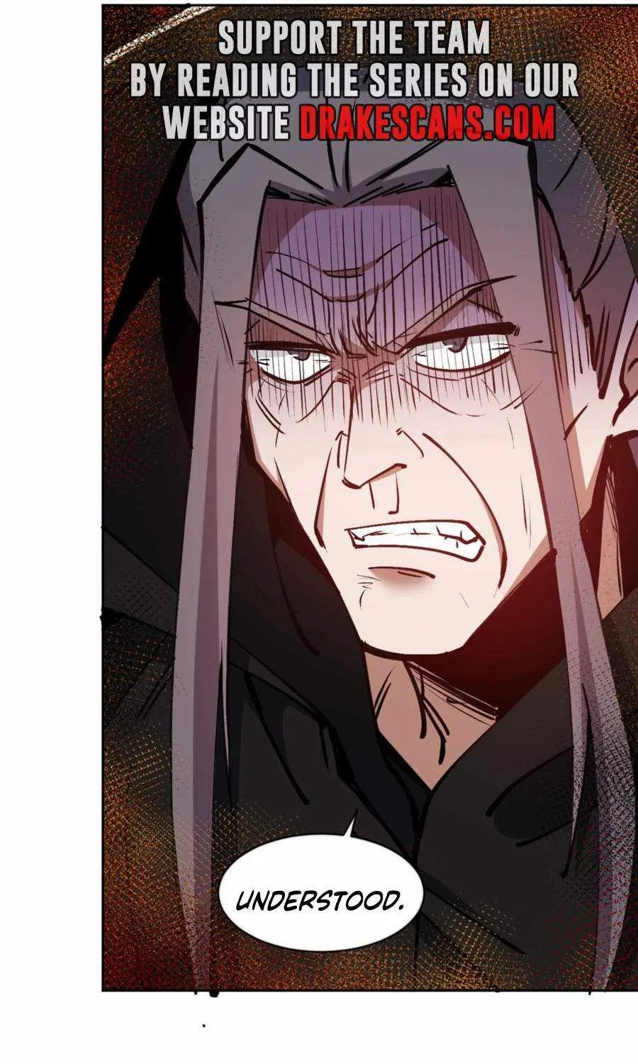 Master: This rebellious disciple is definitely not the Holy Son Chapter 57 page 65 - 