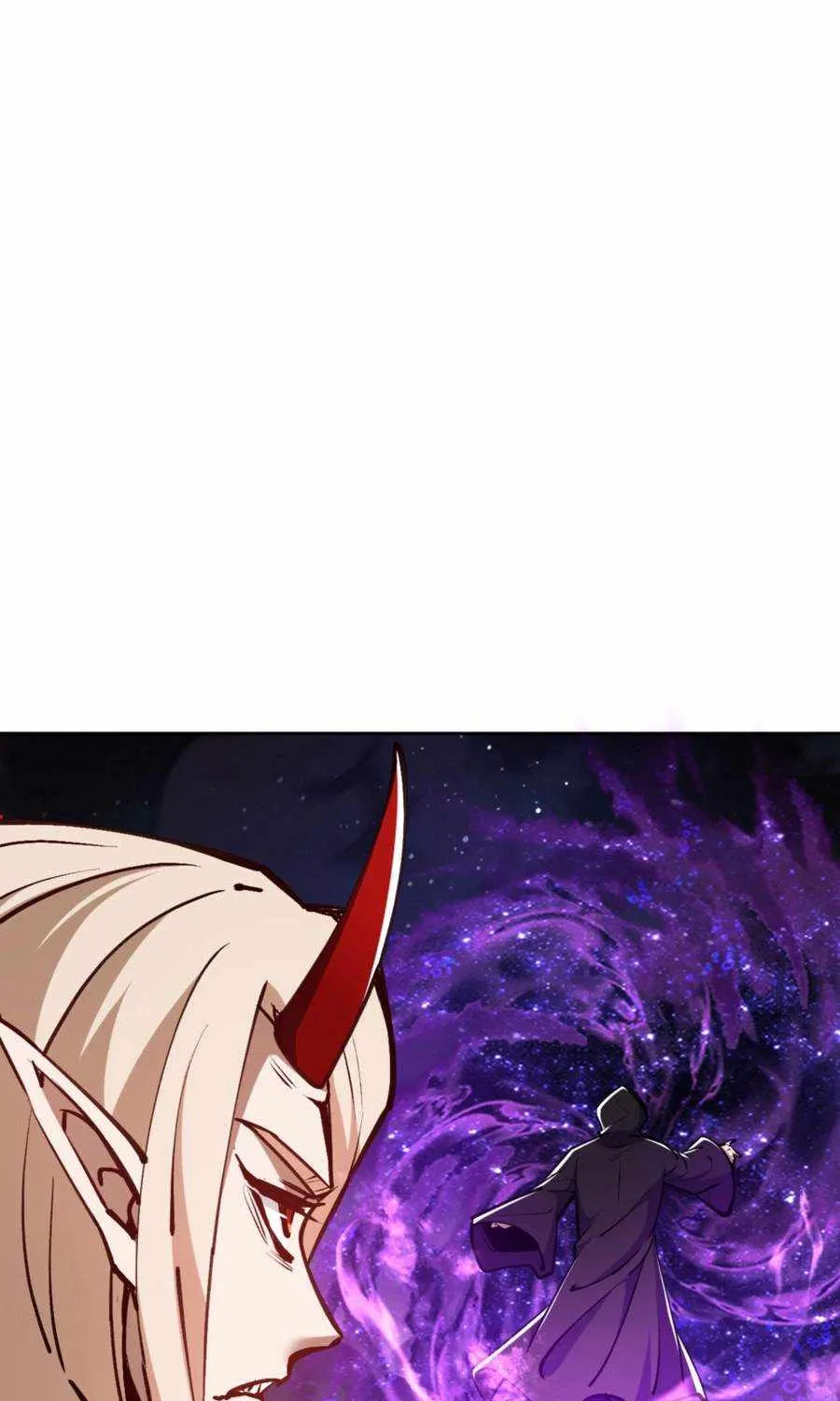 Master: This rebellious disciple is definitely not the Holy Son Chapter 57 page 66 - 