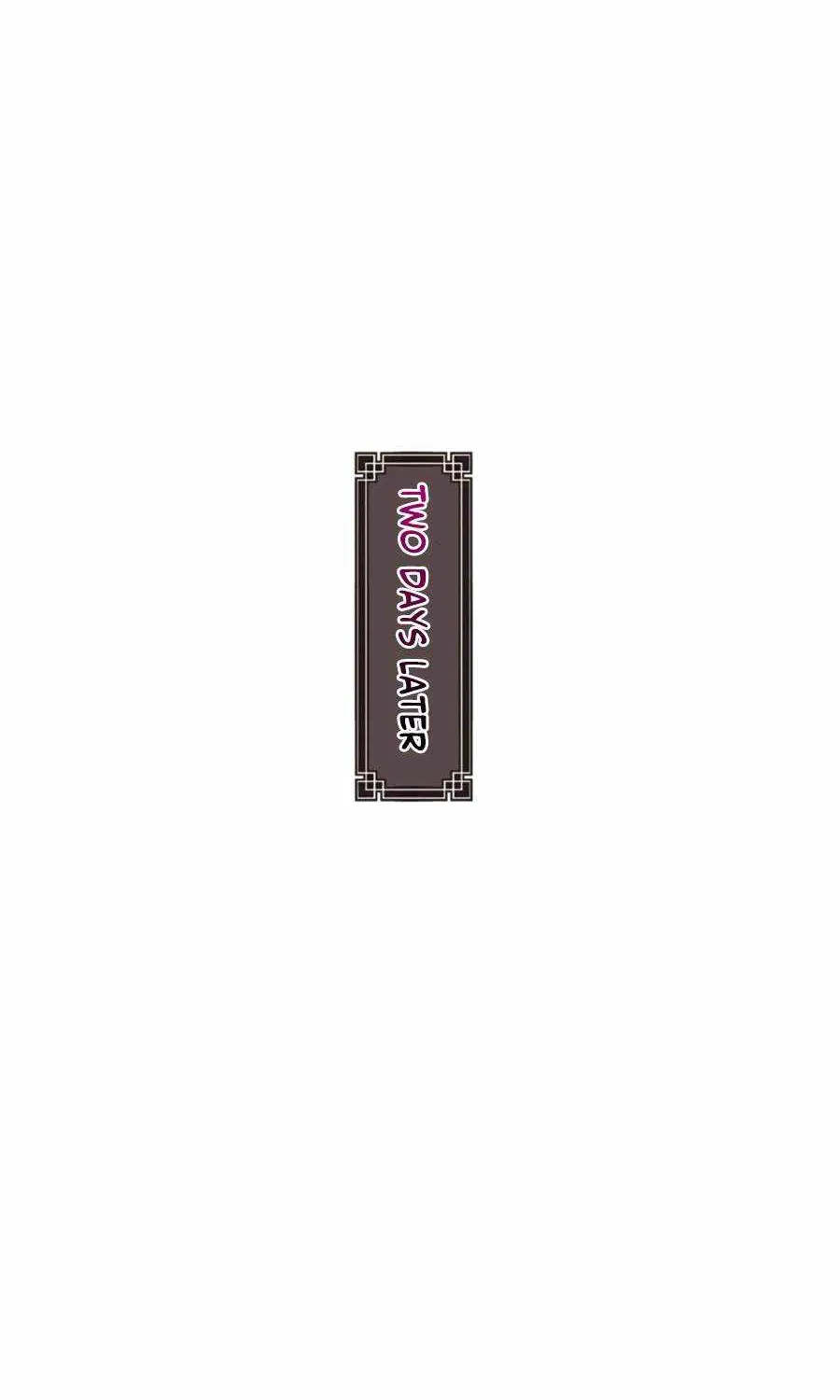 Master: This rebellious disciple is definitely not the Holy Son Chapter 57 page 68 - 