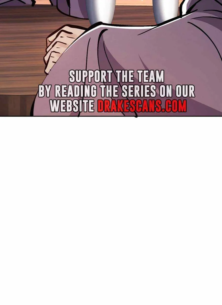 Master: This rebellious disciple is definitely not the Holy Son Chapter 57 page 72 - 