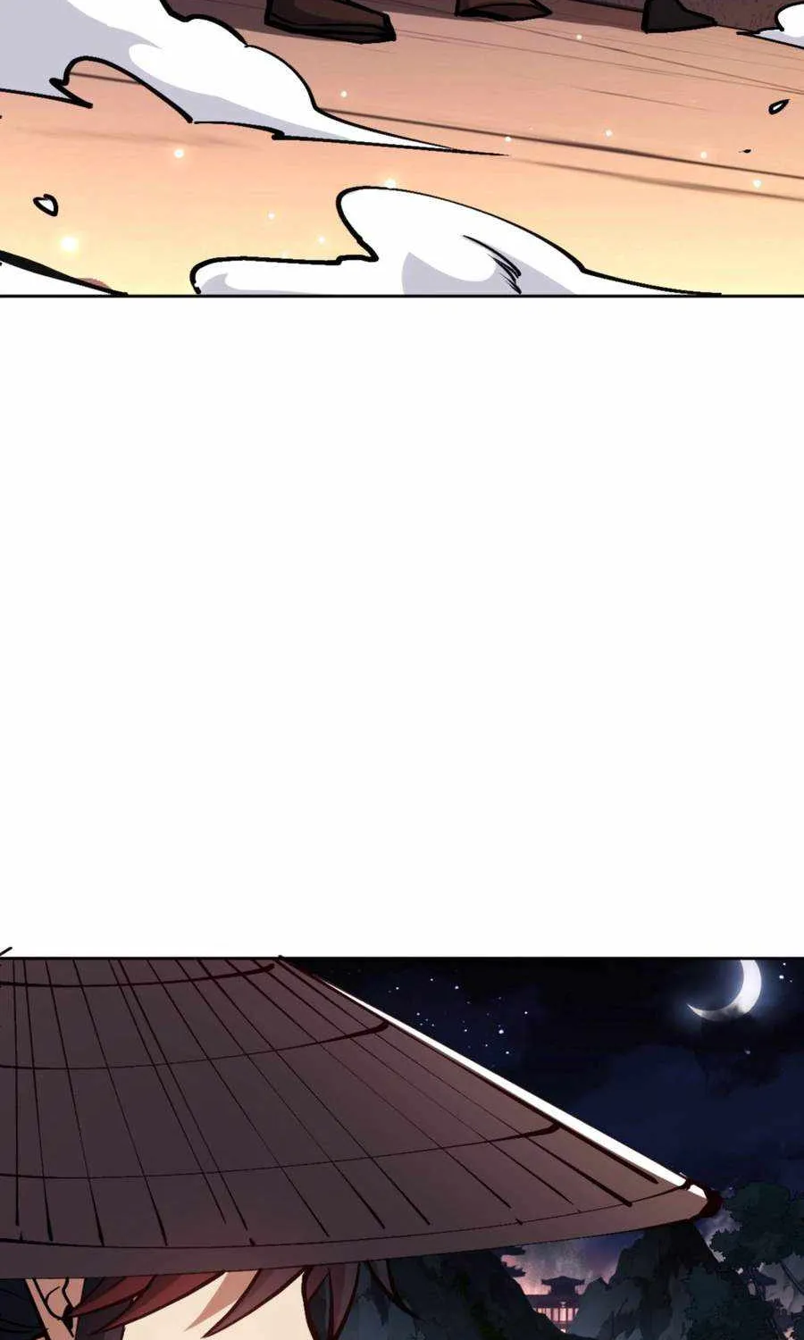 Master: This rebellious disciple is definitely not the Holy Son Chapter 57 page 74 - 