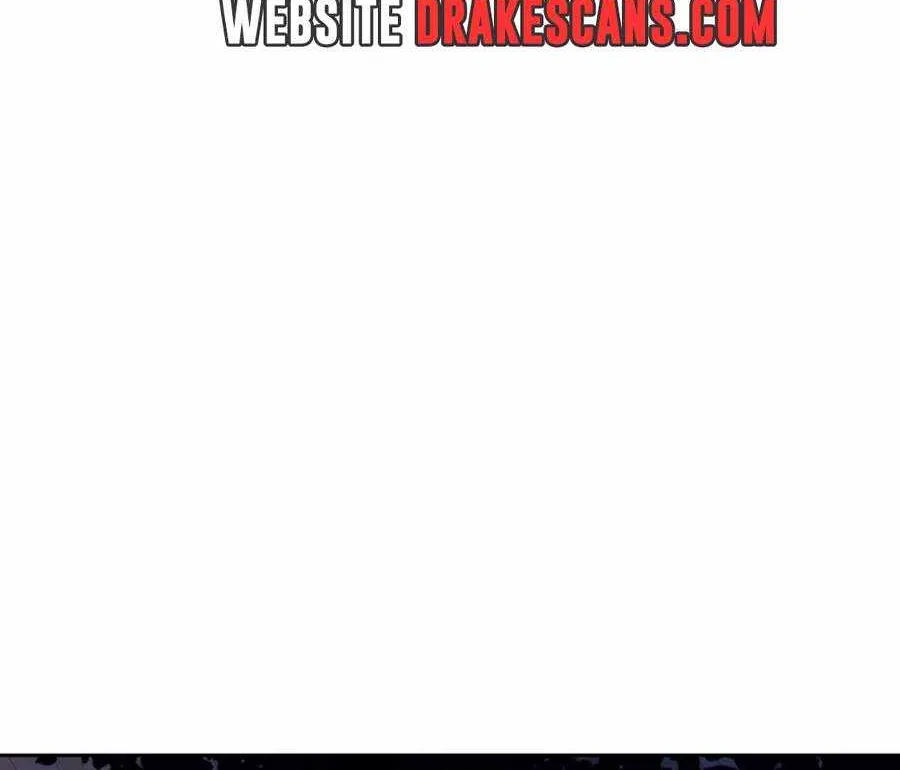 Master: This rebellious disciple is definitely not the Holy Son Chapter 57 page 76 - 