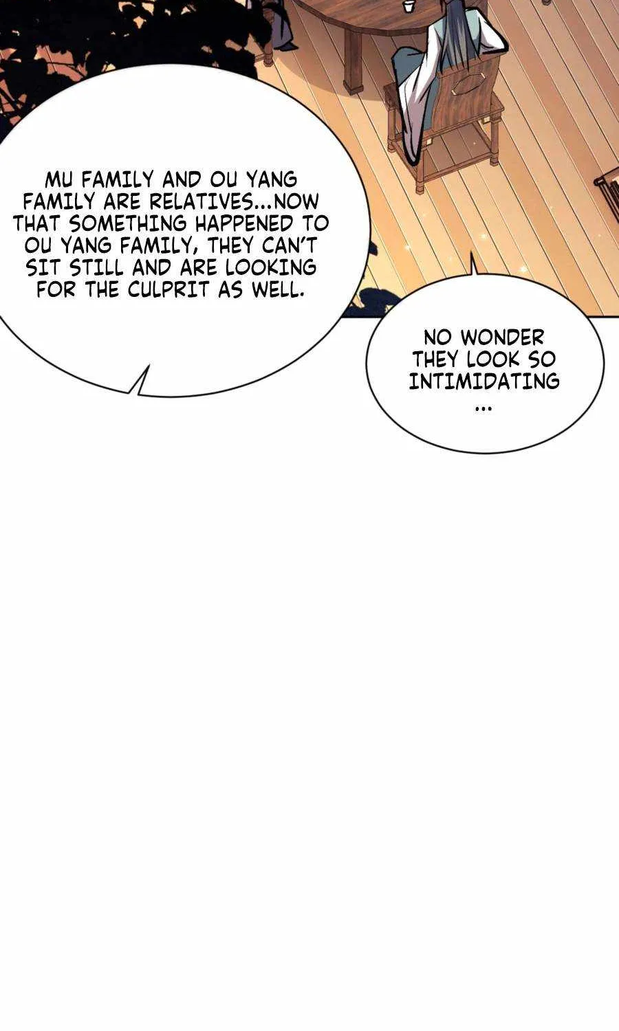 Master: This rebellious disciple is definitely not the Holy Son Chapter 57 page 78 - 