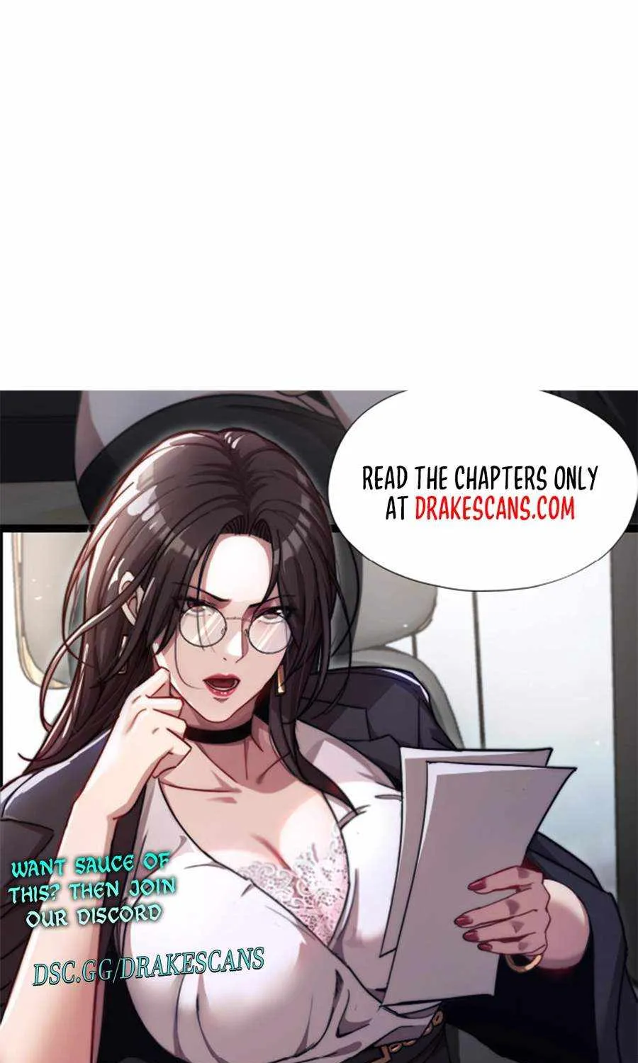 Master: This rebellious disciple is definitely not the Holy Son Chapter 57 page 99 - 