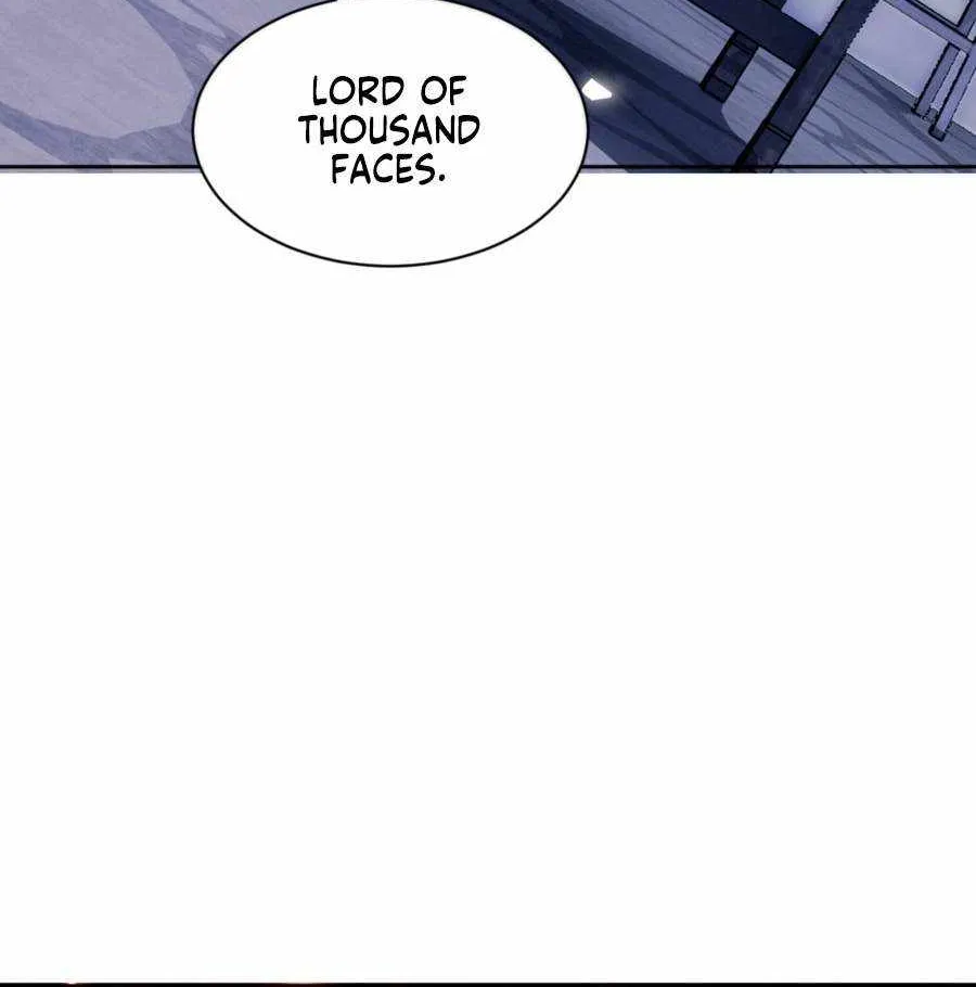 Master: This rebellious disciple is definitely not the Holy Son Chapter 58 page 19 - 