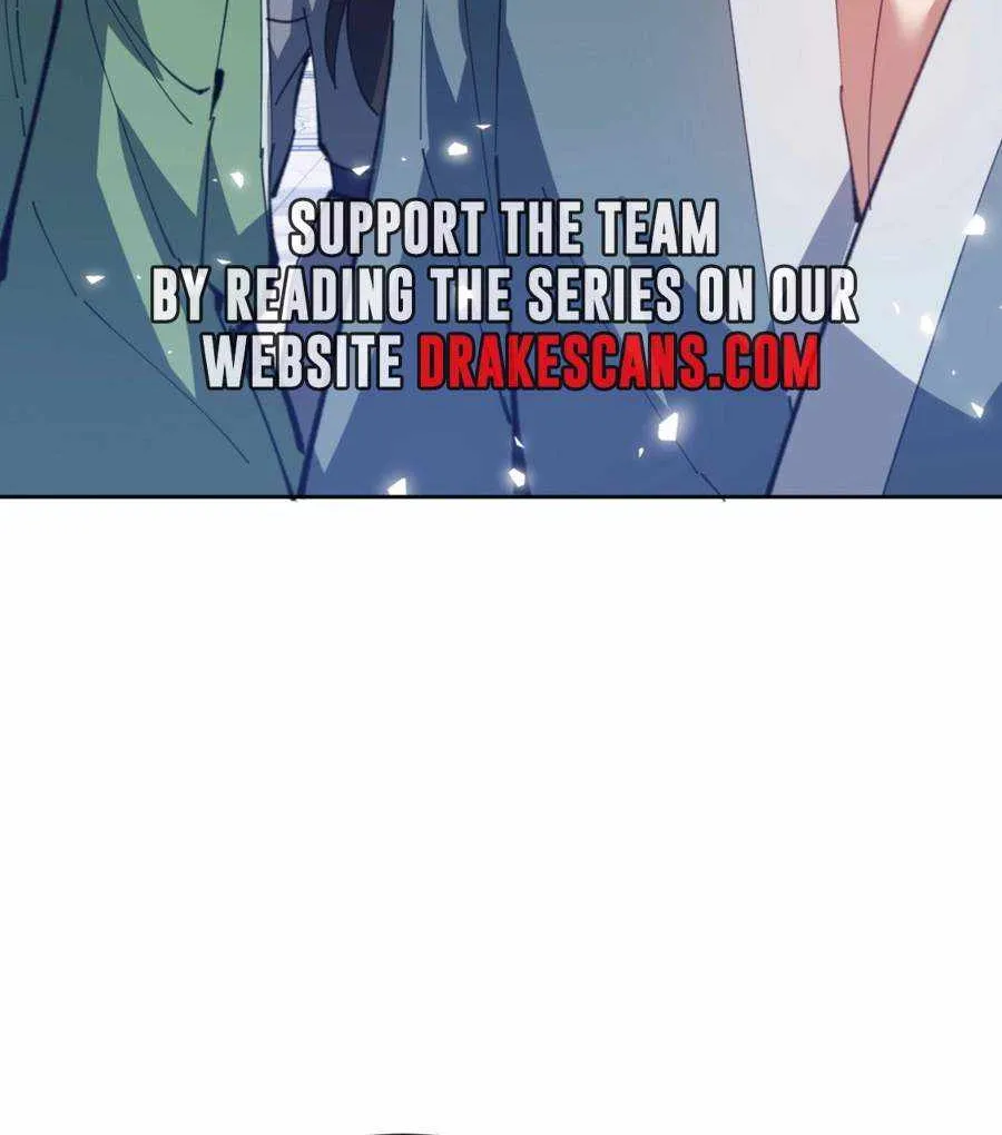 Master: This rebellious disciple is definitely not the Holy Son Chapter 58 page 30 - 
