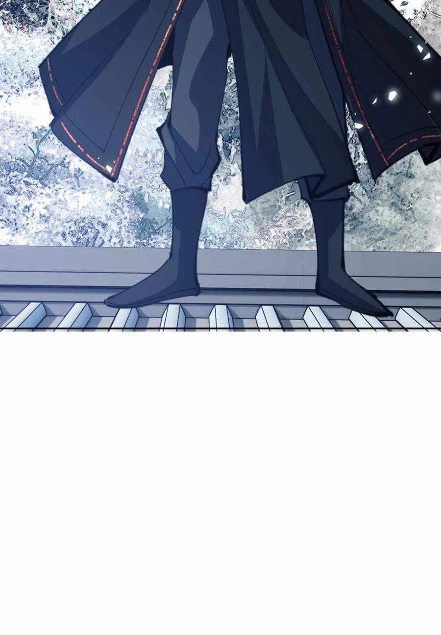 Master: This rebellious disciple is definitely not the Holy Son Chapter 58 page 36 - 