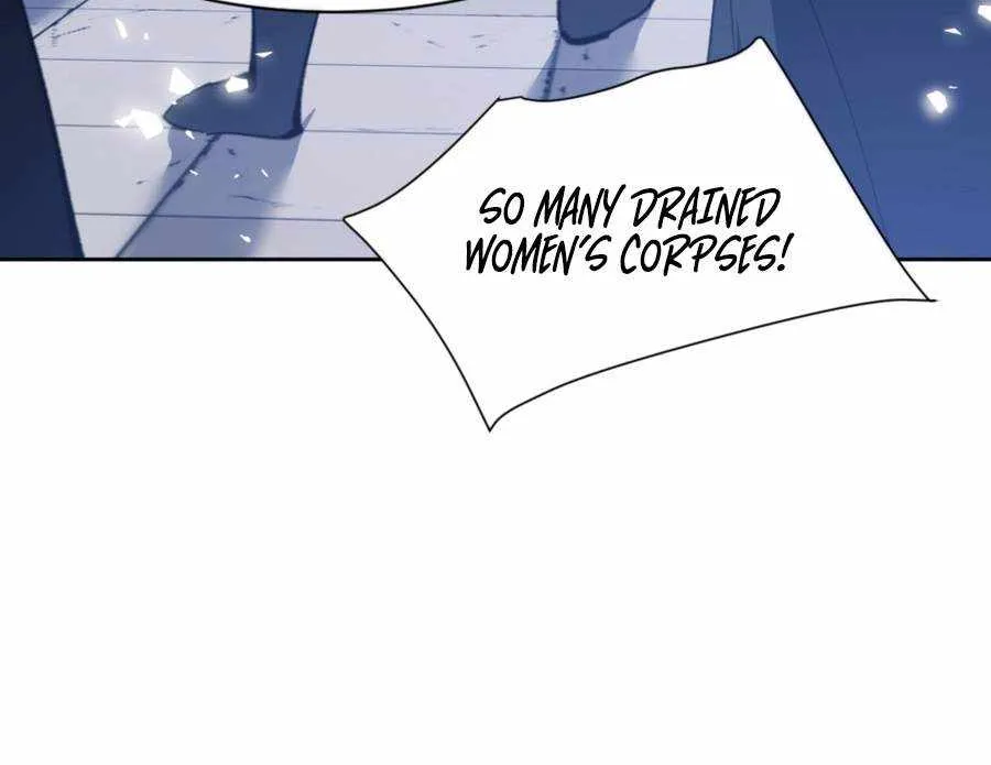 Master: This rebellious disciple is definitely not the Holy Son Chapter 58 page 39 - 