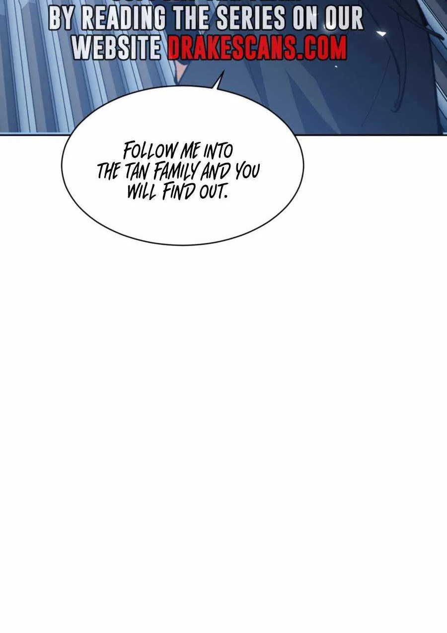 Master: This rebellious disciple is definitely not the Holy Son Chapter 58 page 43 - 