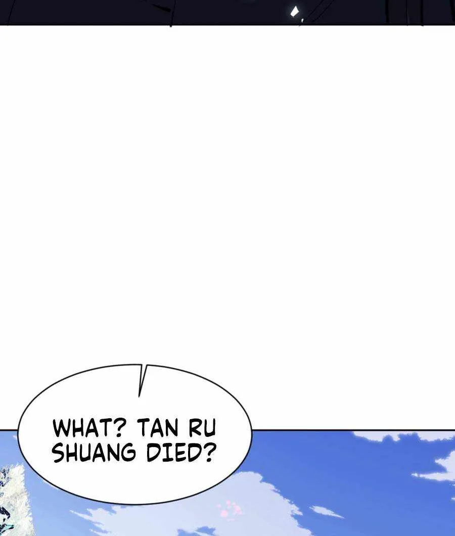 Master: This rebellious disciple is definitely not the Holy Son Chapter 58 page 51 - 