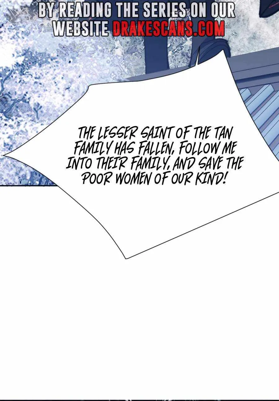 Master: This rebellious disciple is definitely not the Holy Son Chapter 58 page 55 - 