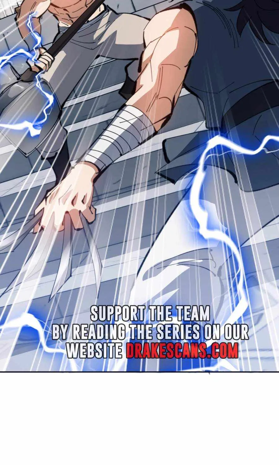 Master: This rebellious disciple is definitely not the Holy Son Chapter 58 page 61 - 