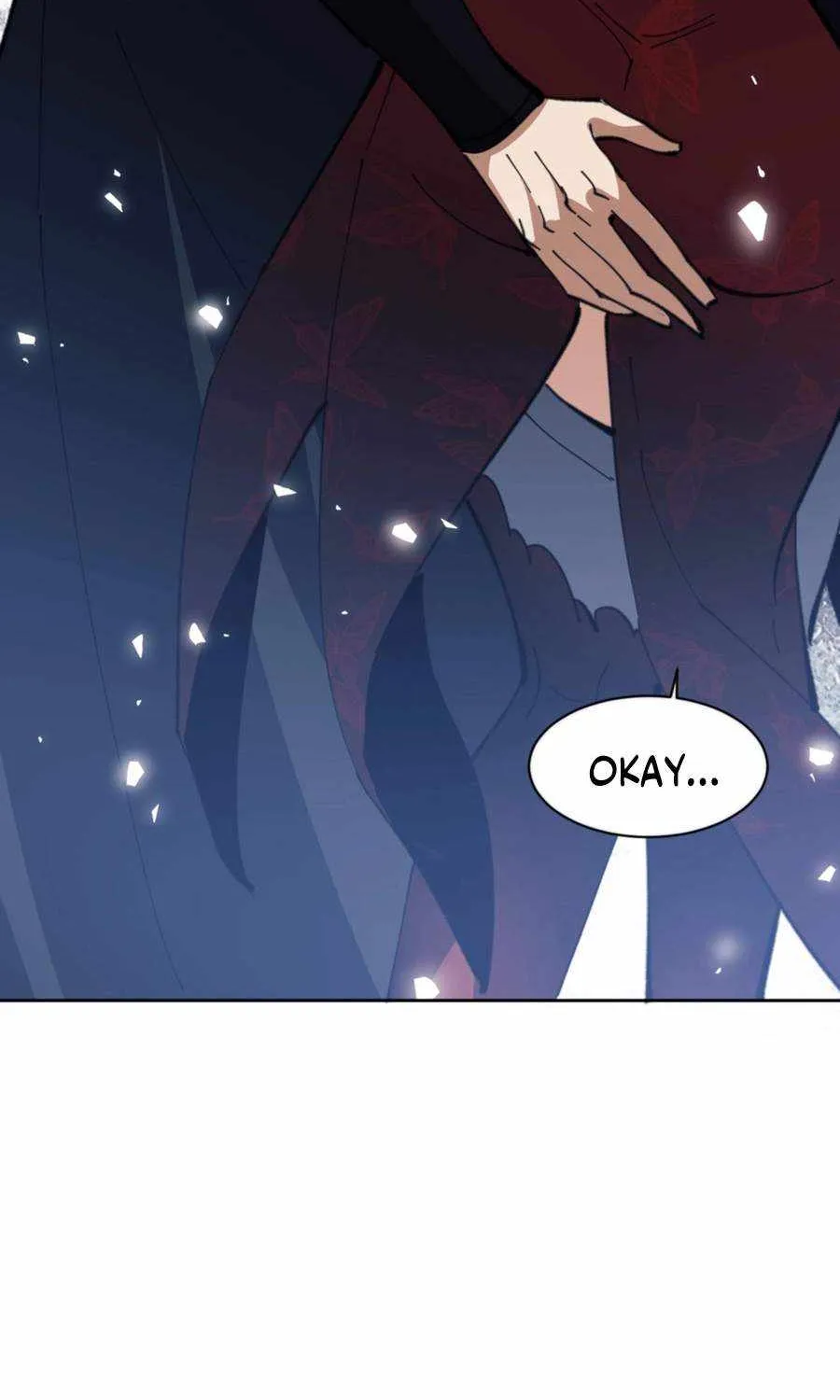 Master: This rebellious disciple is definitely not the Holy Son Chapter 58 page 72 - 