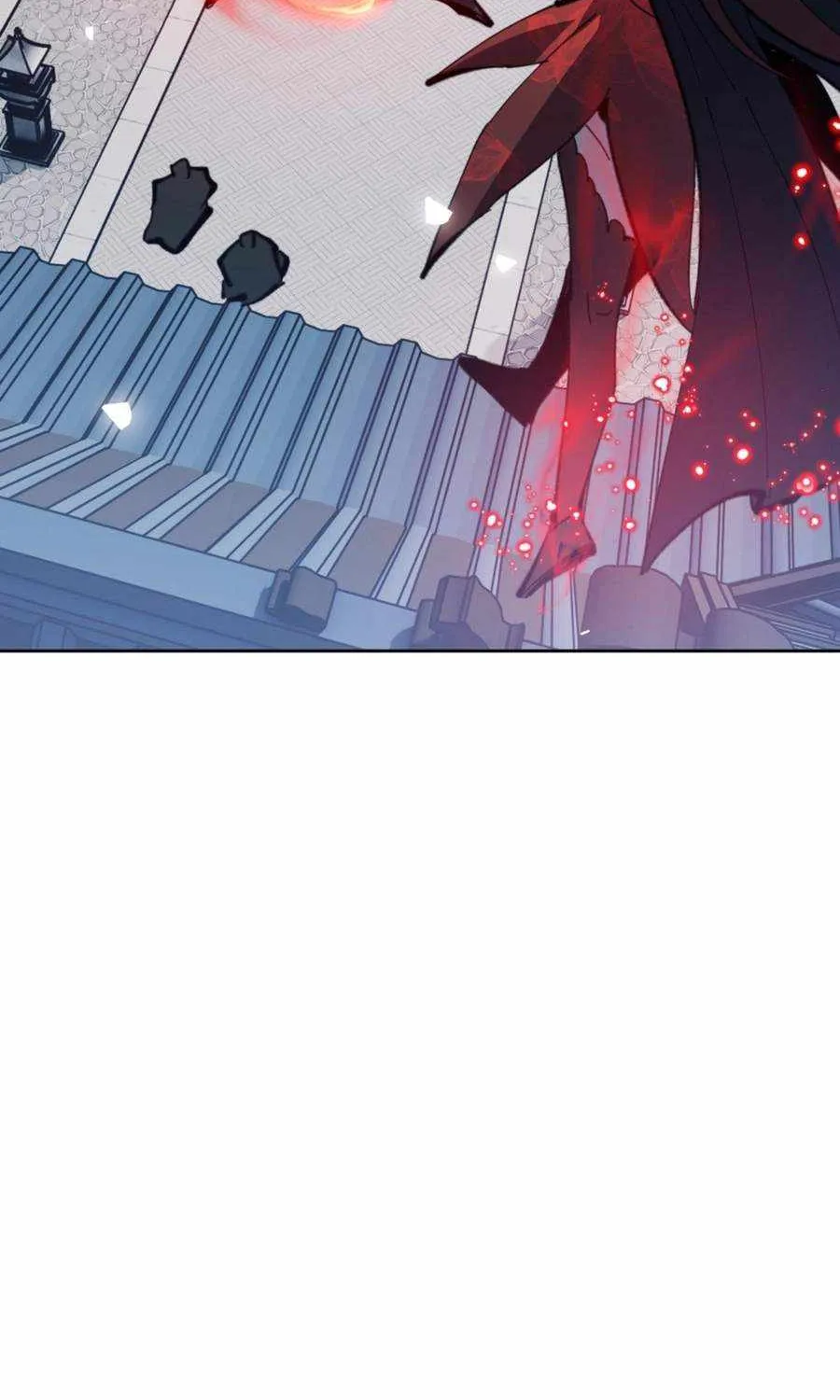 Master: This rebellious disciple is definitely not the Holy Son Chapter 58 page 74 - 