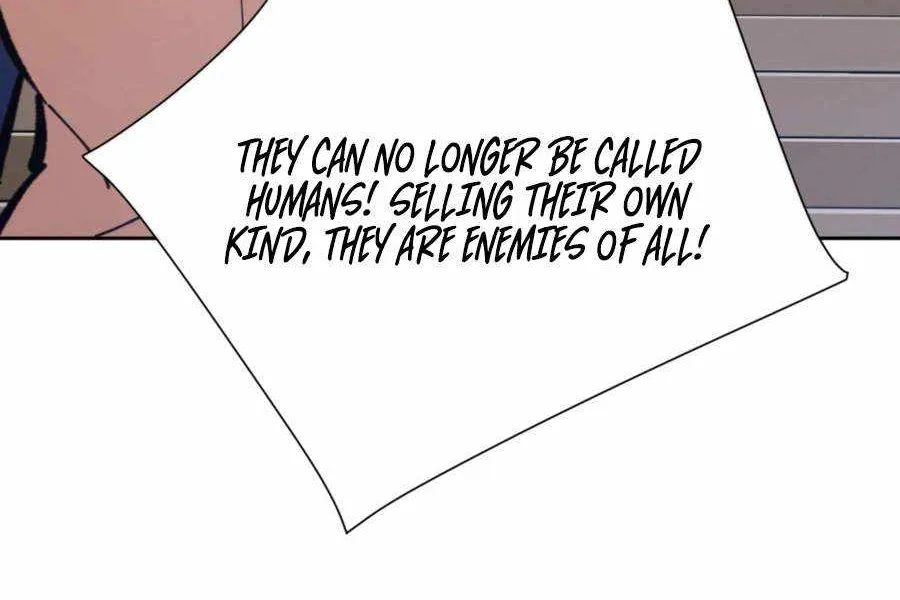 Master: This rebellious disciple is definitely not the Holy Son Chapter 58 page 82 - 