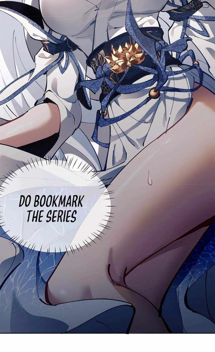 Master: This rebellious disciple is definitely not the Holy Son Chapter 58 page 90 - 