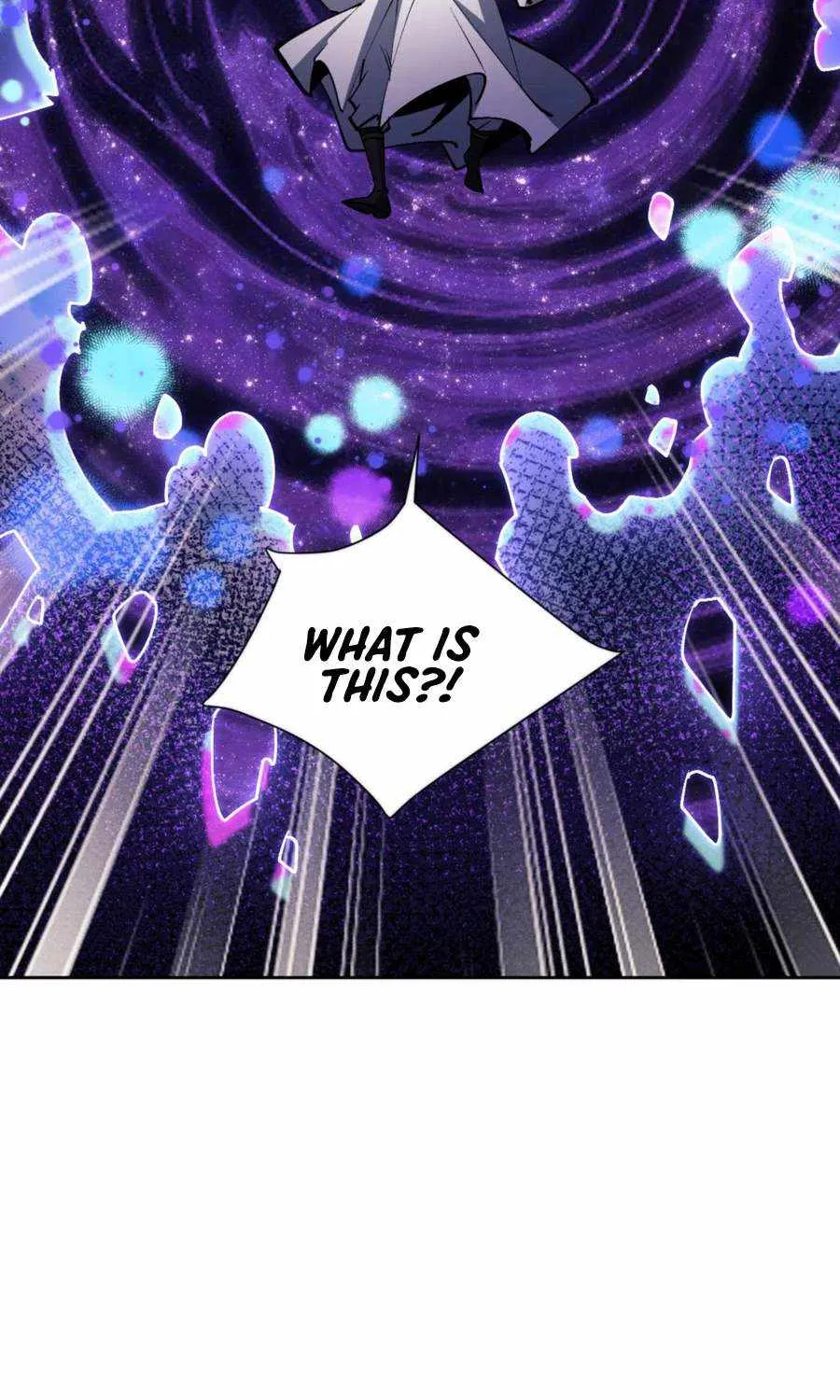 Master: This rebellious disciple is definitely not the Holy Son Chapter 59 page 16 - 