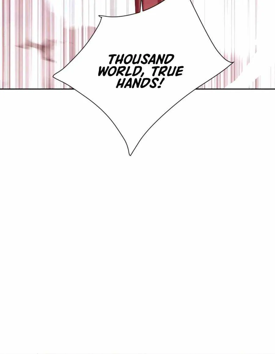 Master: This rebellious disciple is definitely not the Holy Son Chapter 59 page 24 - 