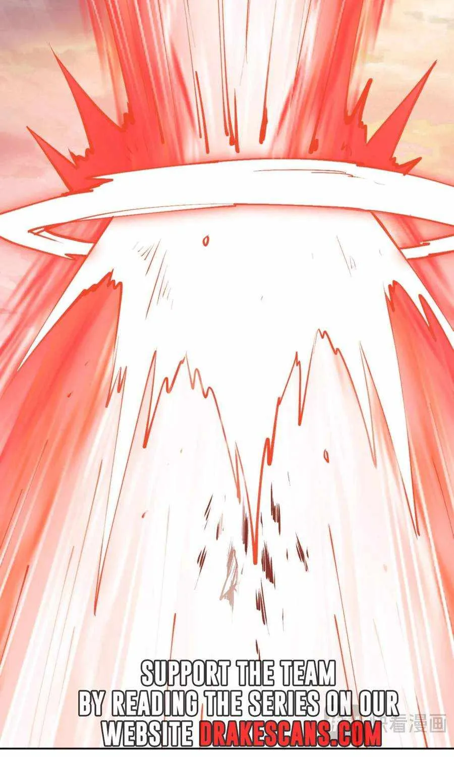 Master: This rebellious disciple is definitely not the Holy Son Chapter 59 page 27 - 