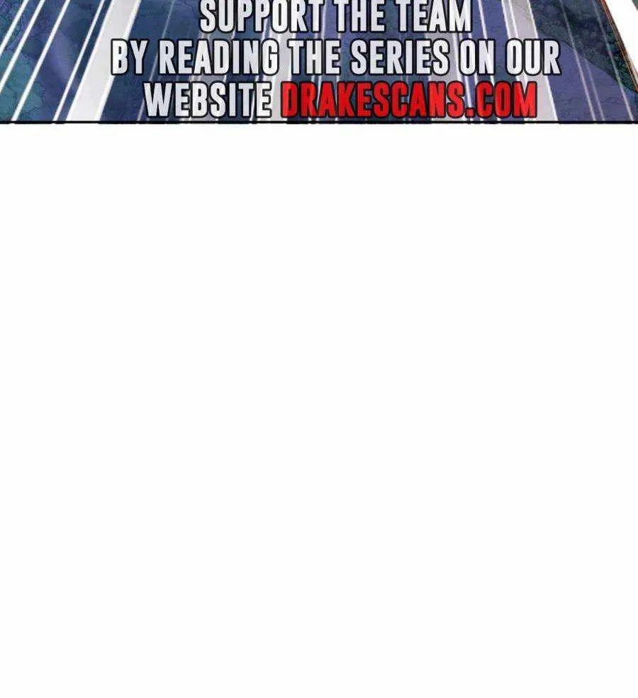 Master: This rebellious disciple is definitely not the Holy Son Chapter 59 page 44 - 