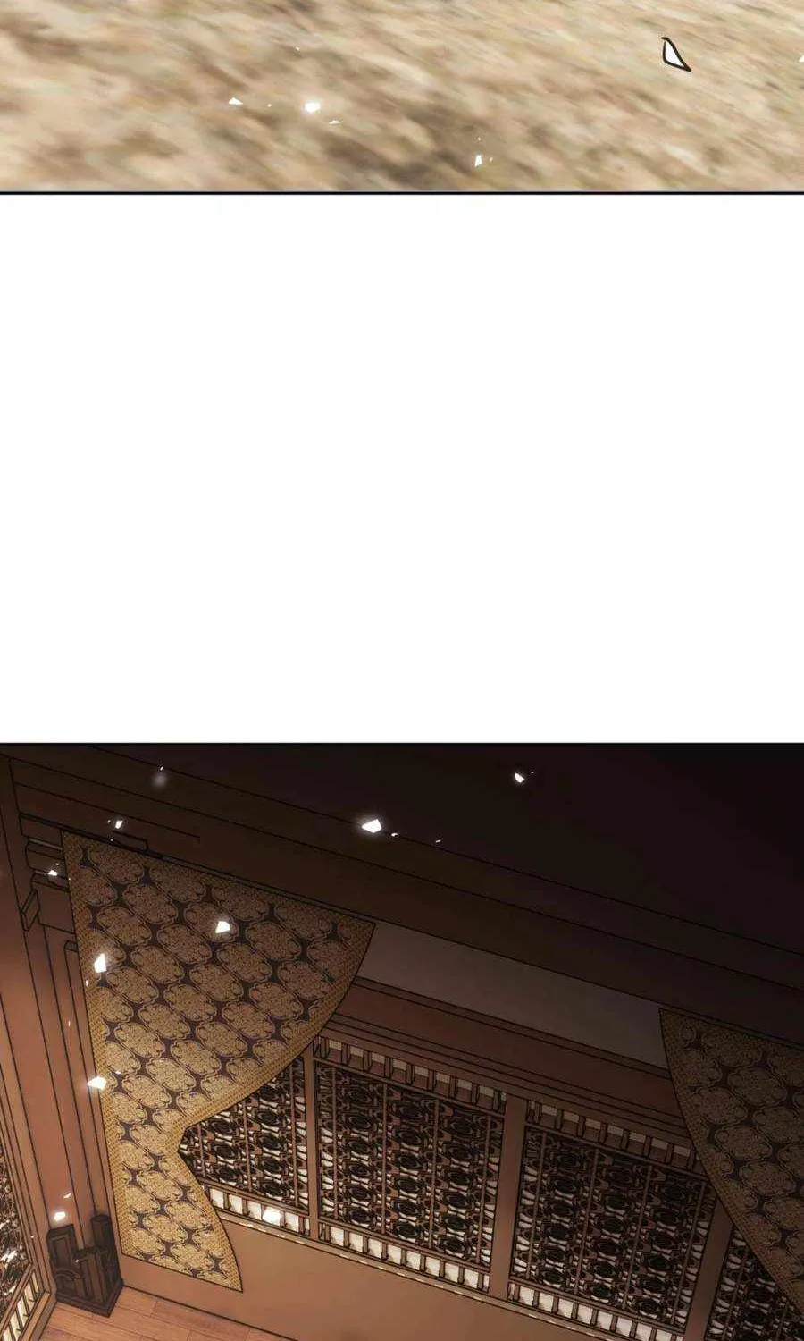 Master: This rebellious disciple is definitely not the Holy Son Chapter 59 page 50 - 