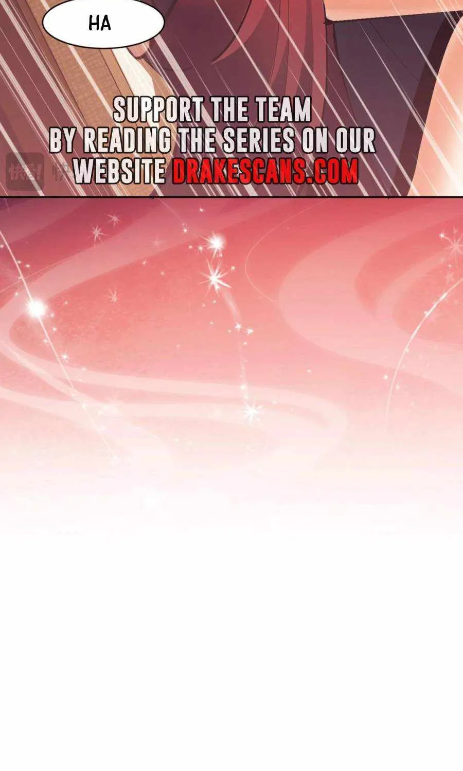 Master: This rebellious disciple is definitely not the Holy Son Chapter 59 page 54 - 