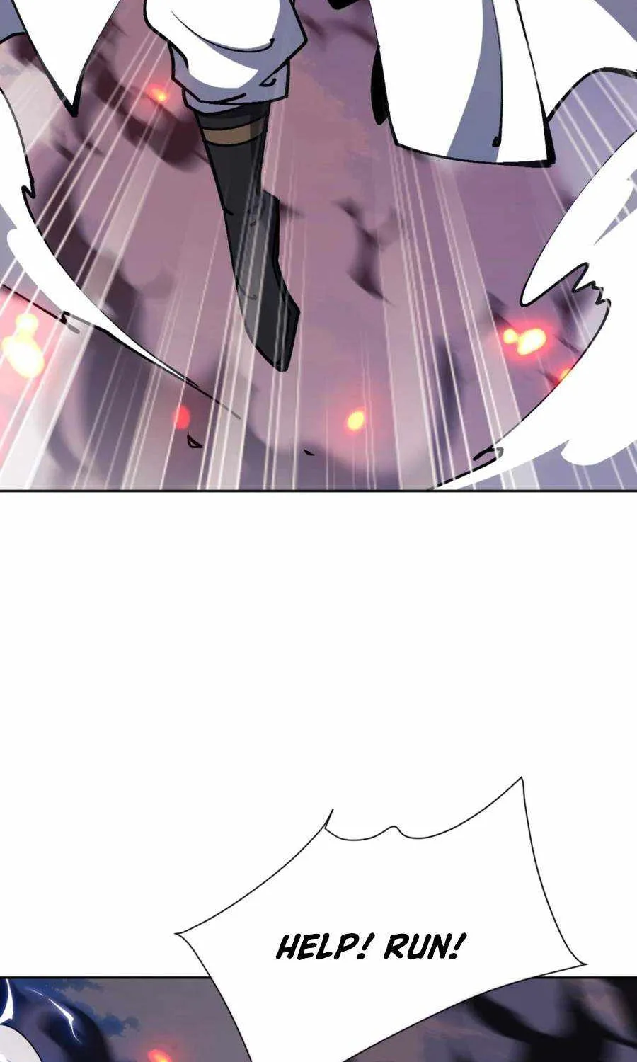 Master: This rebellious disciple is definitely not the Holy Son Chapter 59 page 7 - 