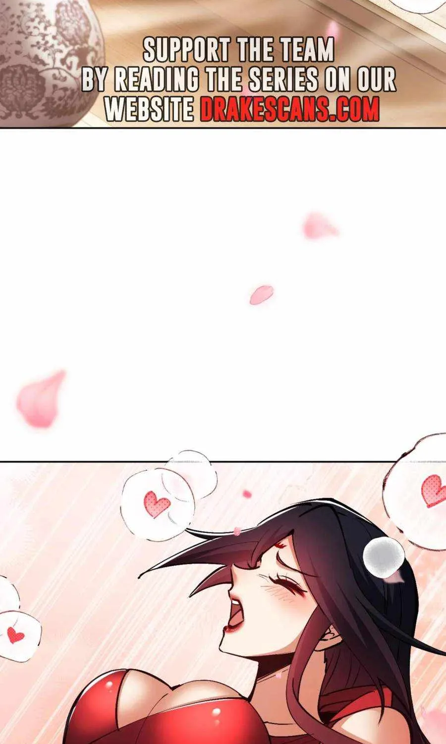 Master: This rebellious disciple is definitely not the Holy Son Chapter 59 page 62 - 
