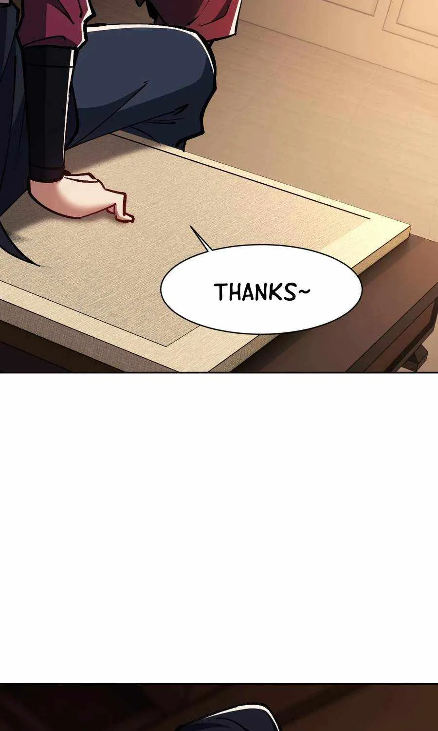 Master: This rebellious disciple is definitely not the Holy Son Chapter 59 page 71 - 
