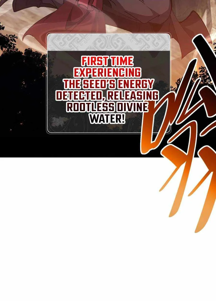 Master: This rebellious disciple is definitely not the Holy Son Chapter 59 page 76 - 