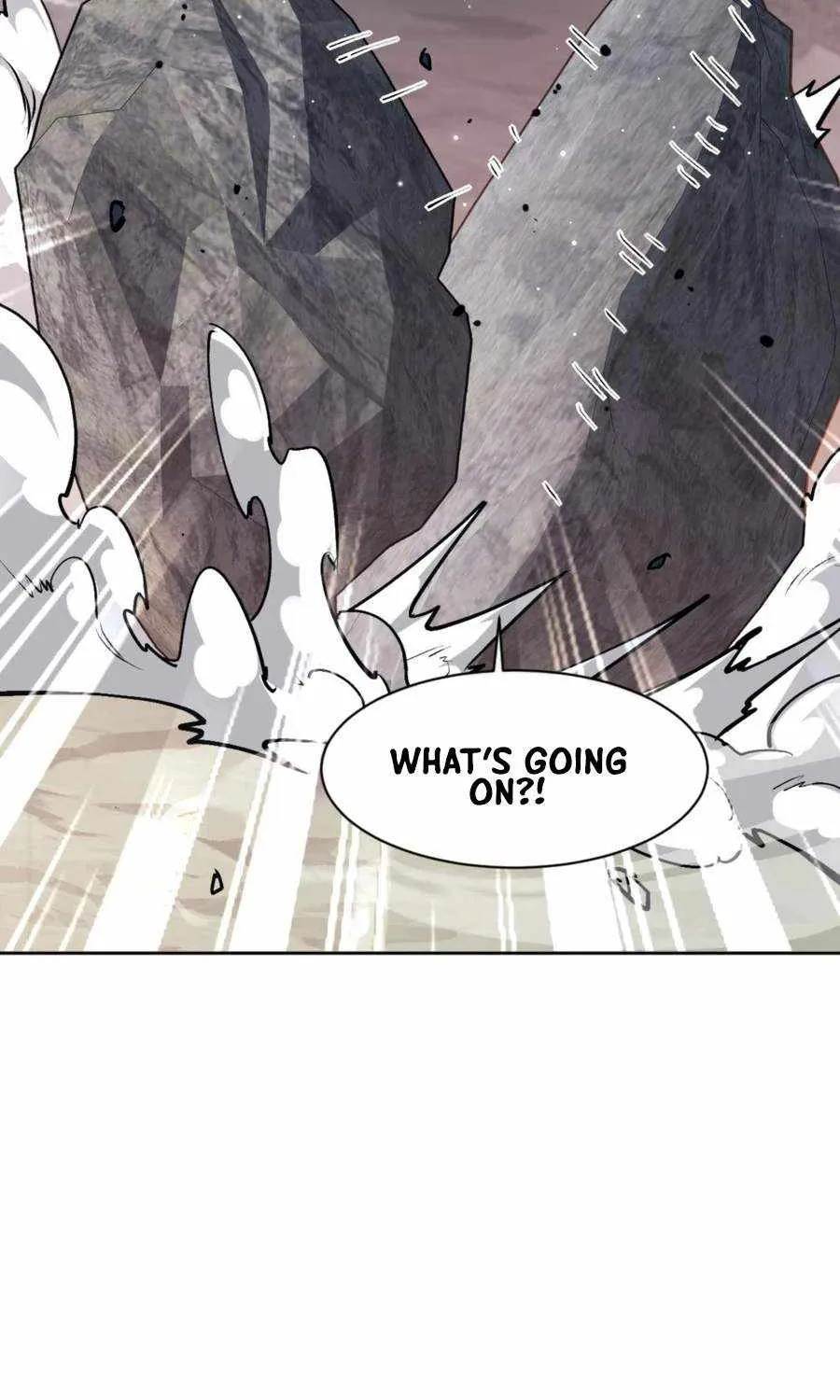 Master: This rebellious disciple is definitely not the Holy Son Chapter 59 page 79 - 