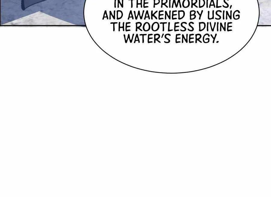 Master: This rebellious disciple is definitely not the Holy Son Chapter 60 page 25 - 