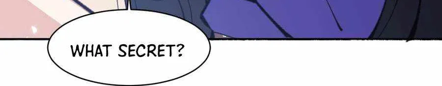 Master: This rebellious disciple is definitely not the Holy Son Chapter 60 page 31 - 