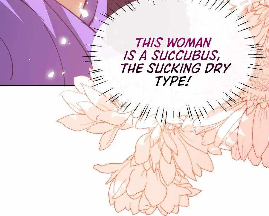 Master: This rebellious disciple is definitely not the Holy Son Chapter 60 page 53 - 