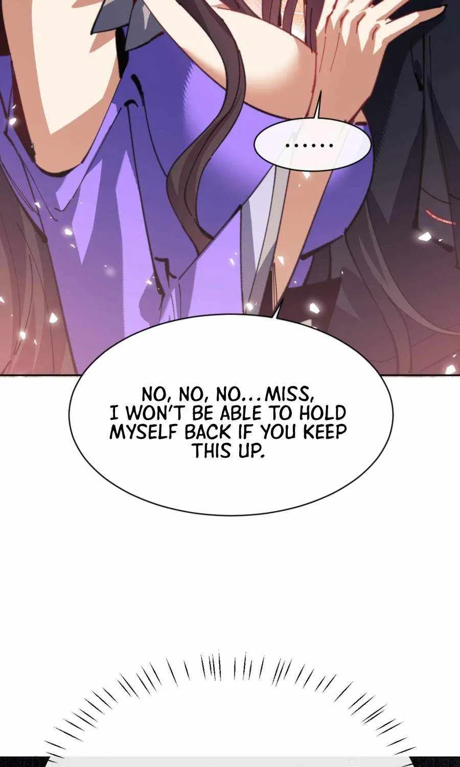 Master: This rebellious disciple is definitely not the Holy Son Chapter 60 page 55 - 