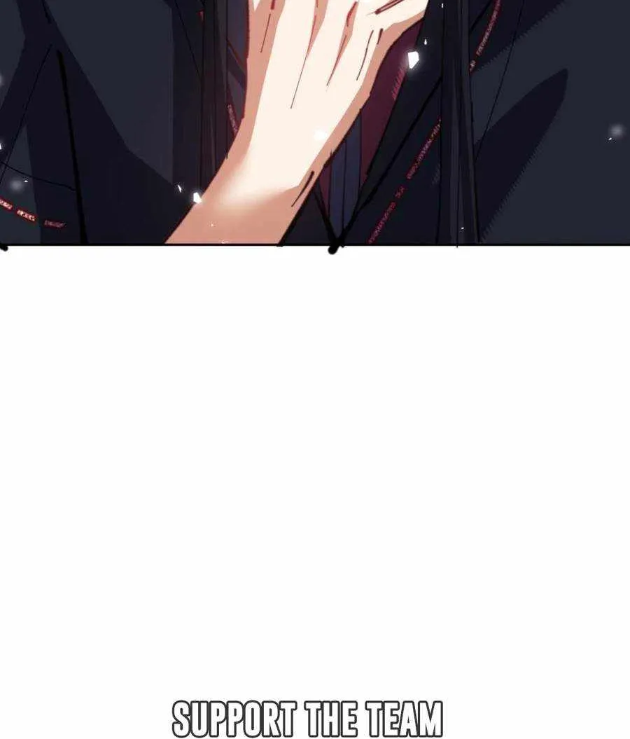 Master: This rebellious disciple is definitely not the Holy Son Chapter 60 page 57 - 
