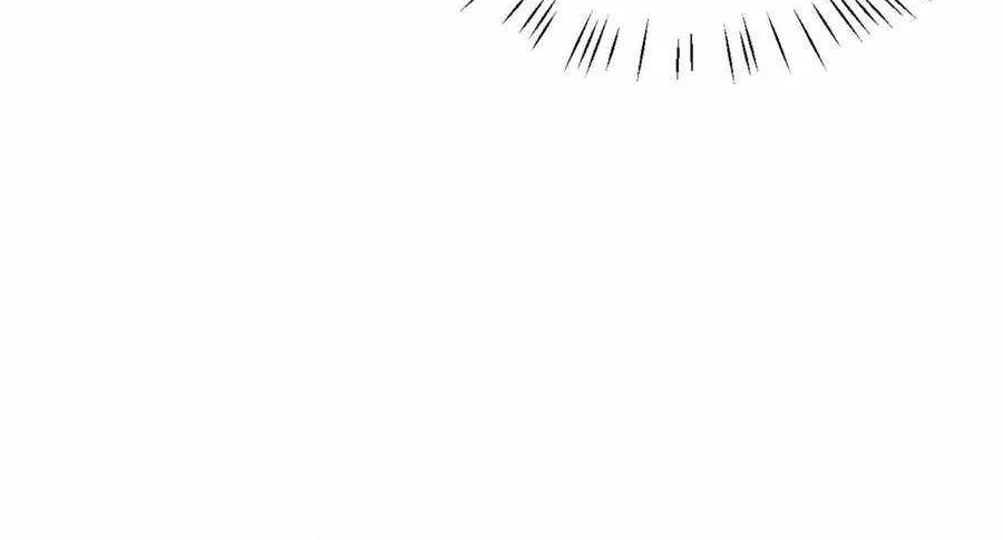 Master: This rebellious disciple is definitely not the Holy Son Chapter 60 page 65 - 
