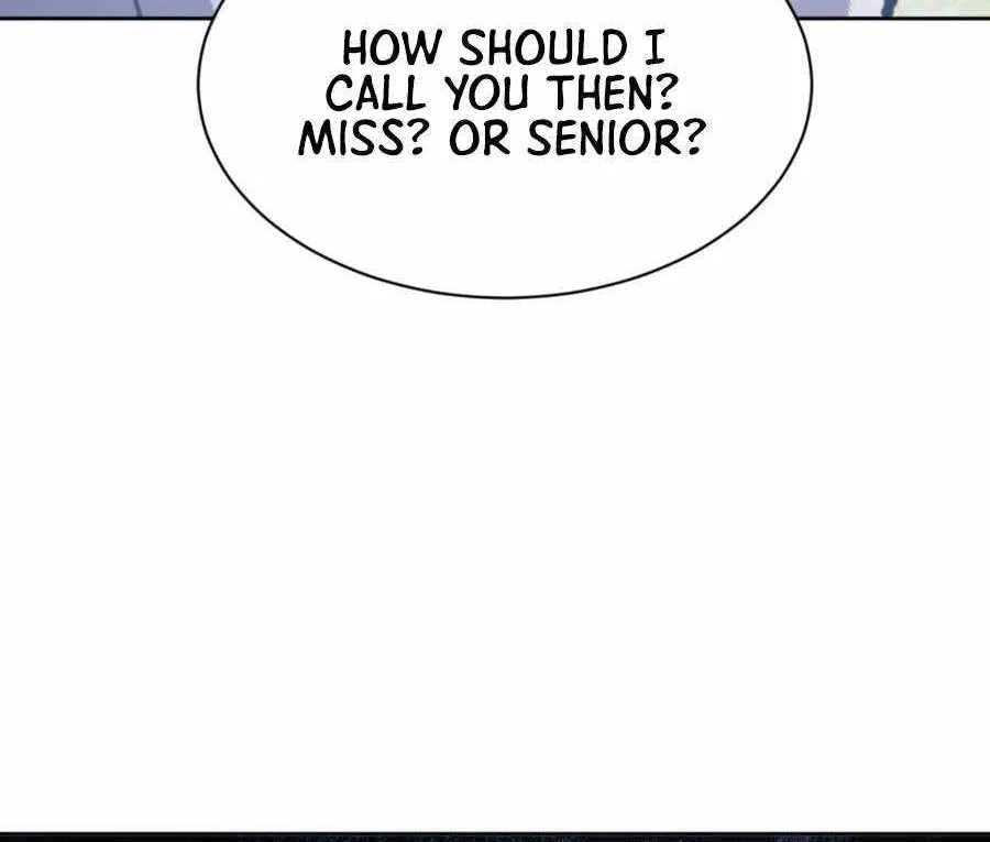 Master: This rebellious disciple is definitely not the Holy Son Chapter 60 page 69 - 