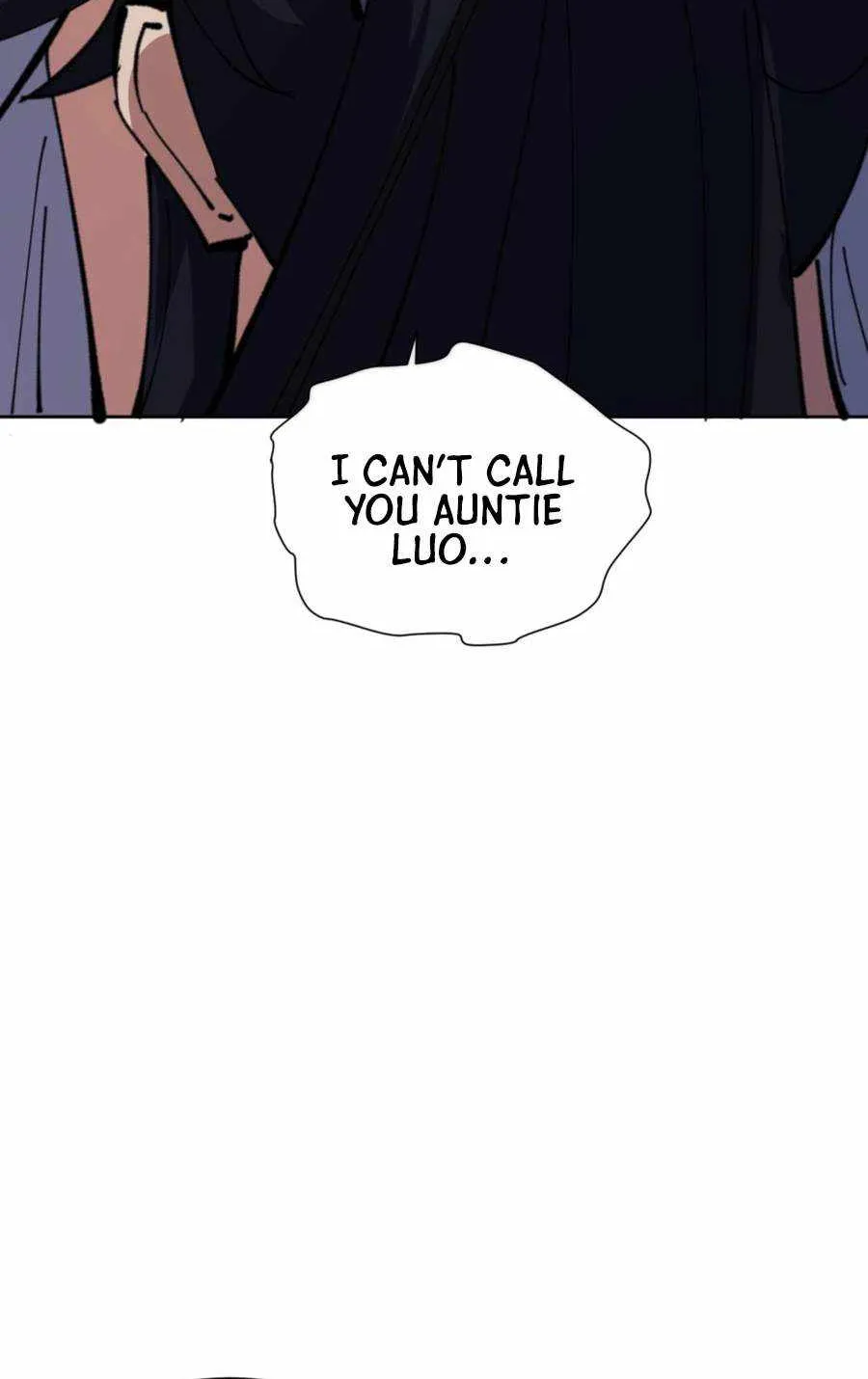 Master: This rebellious disciple is definitely not the Holy Son Chapter 60 page 73 - 