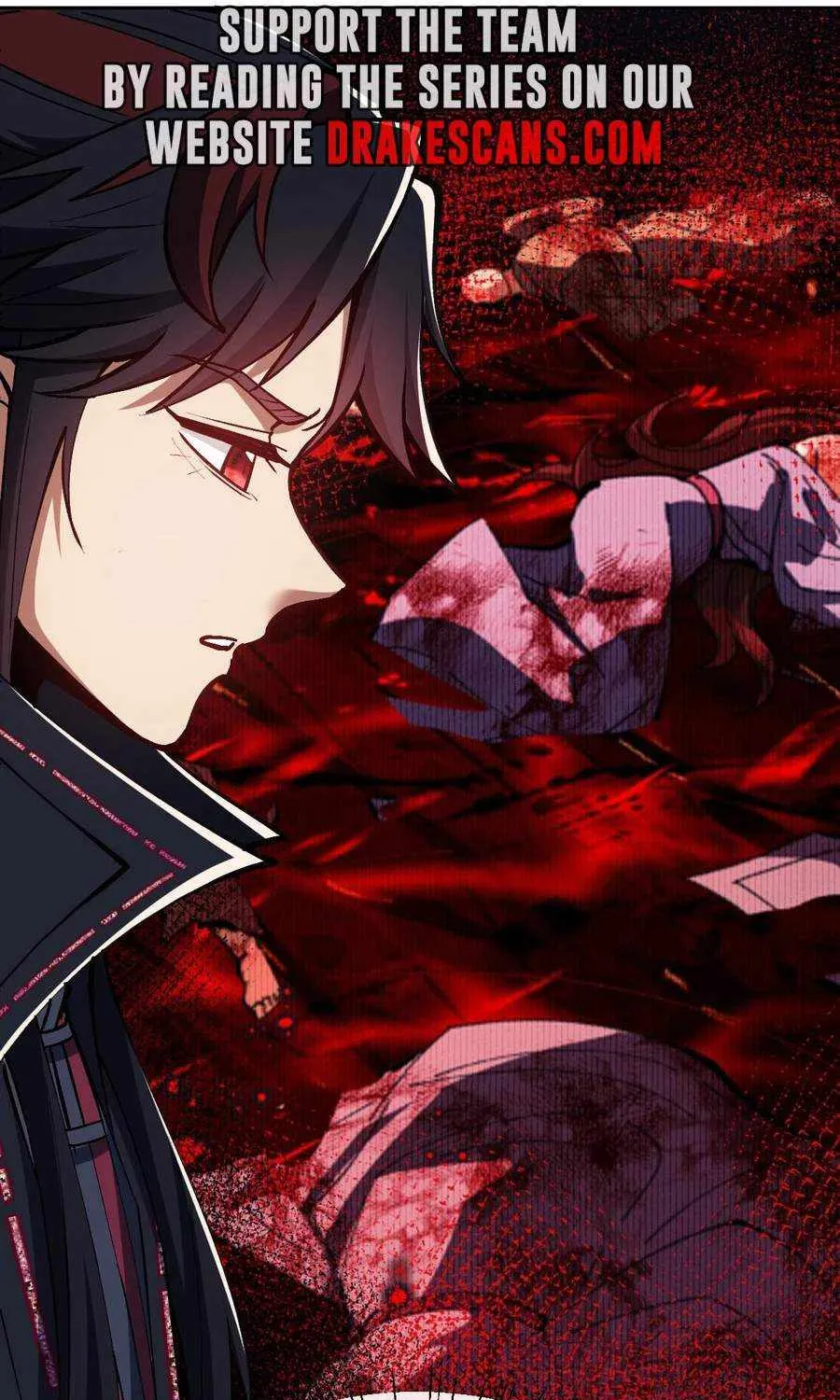 Master: This rebellious disciple is definitely not the Holy Son Chapter 60 page 86 - 
