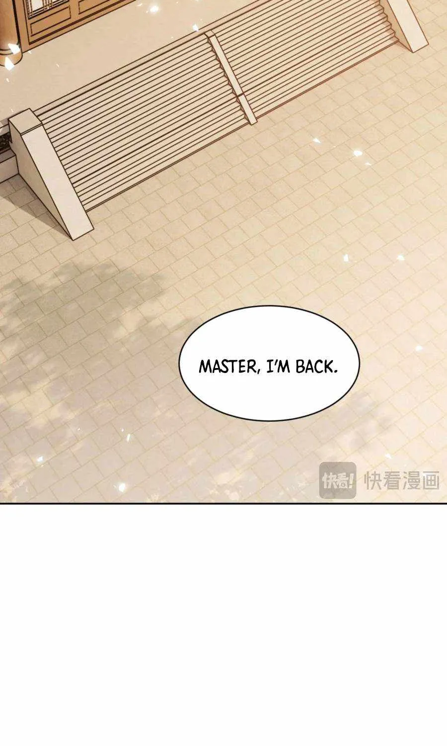 Master: This rebellious disciple is definitely not the Holy Son Chapter 61 page 18 - 