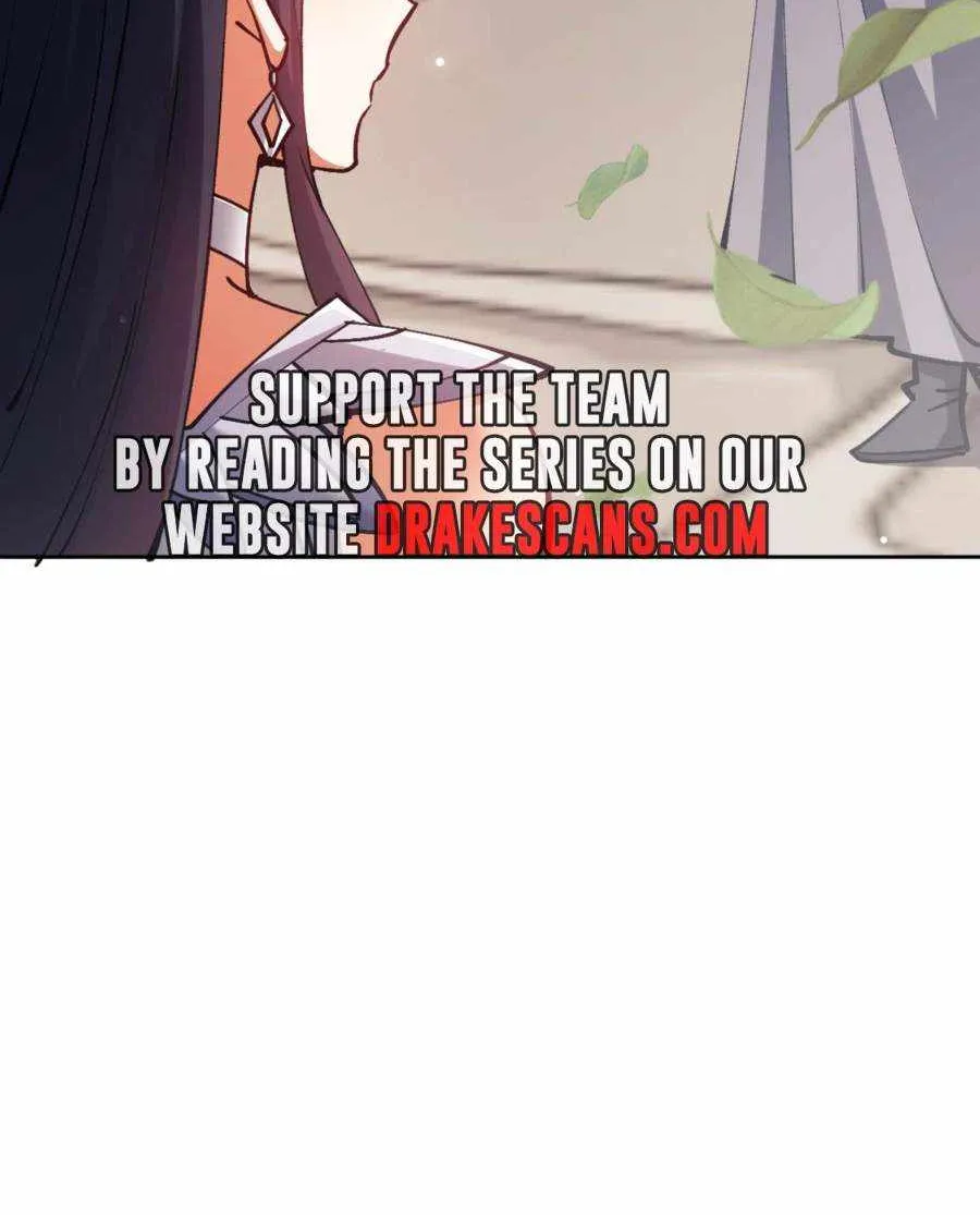 Master: This rebellious disciple is definitely not the Holy Son Chapter 61 page 4 - 