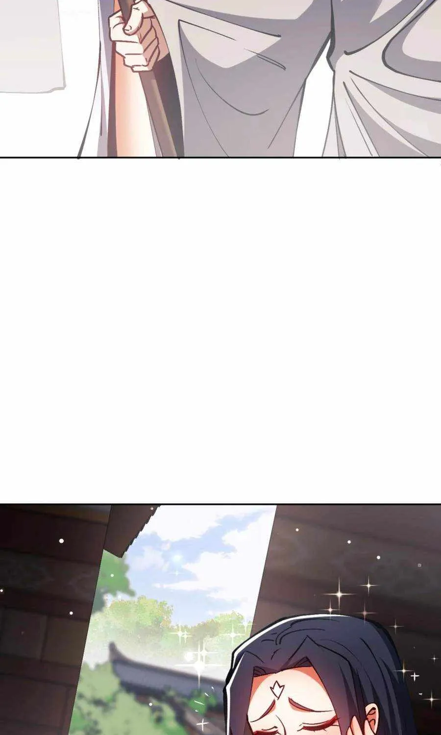 Master: This rebellious disciple is definitely not the Holy Son Chapter 61 page 6 - 