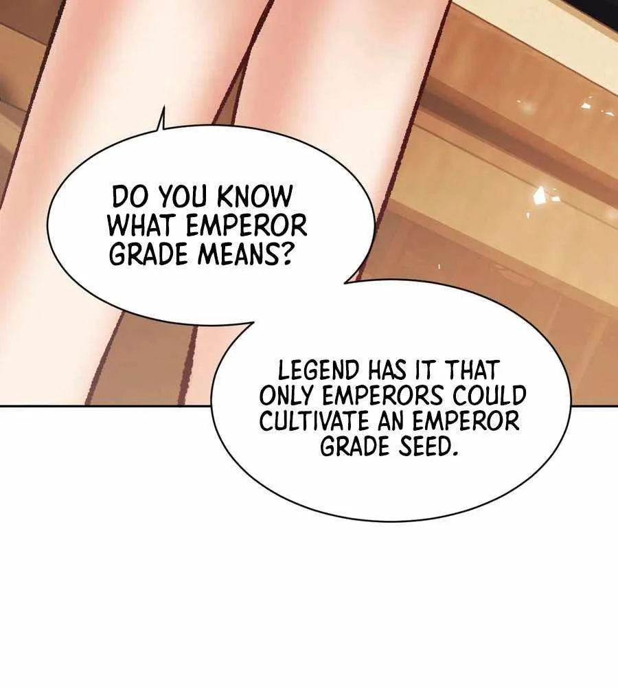Master: This rebellious disciple is definitely not the Holy Son Chapter 61 page 59 - 