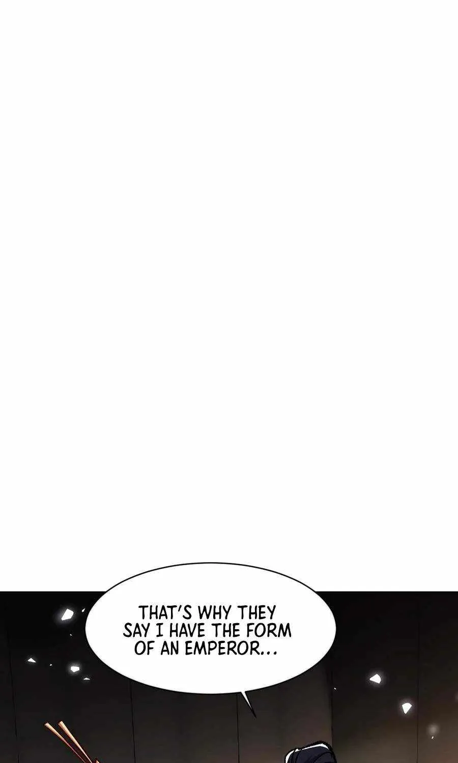 Master: This rebellious disciple is definitely not the Holy Son Chapter 61 page 60 - 