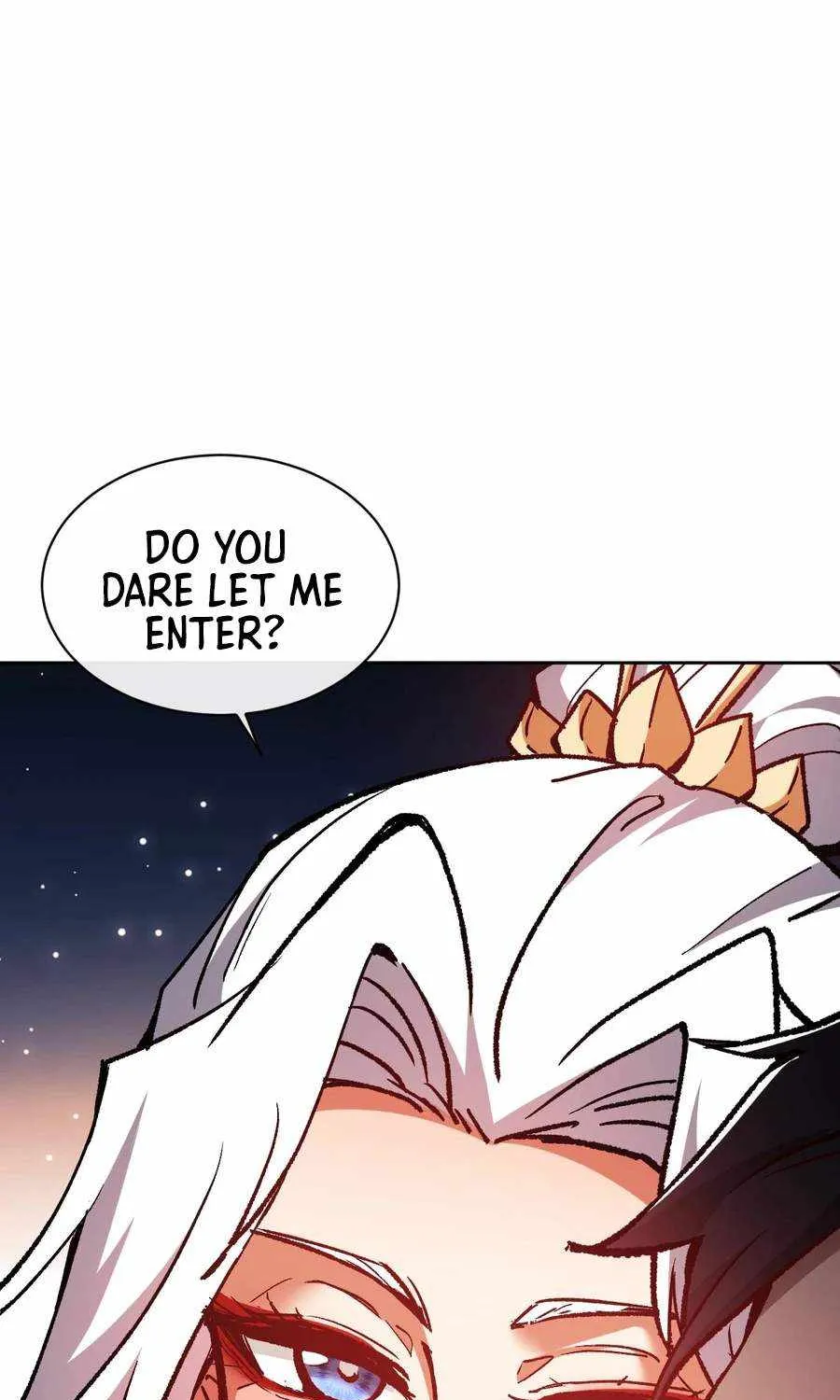 Master: This rebellious disciple is definitely not the Holy Son Chapter 61 page 65 - 
