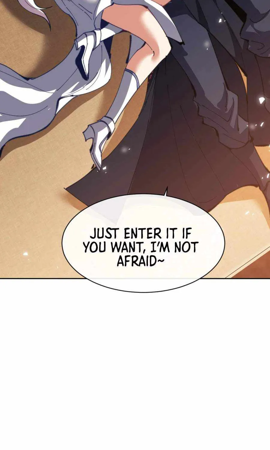 Master: This rebellious disciple is definitely not the Holy Son Chapter 61 page 68 - 